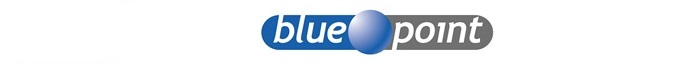 Blue Point IT B.V. -  Enter - Telefoon +31(0) 547 380650 - K.v.K 08115592  - BTW nr. NL 8126.68.996.B.01 - IBAN  NL21ABNA0491330790 